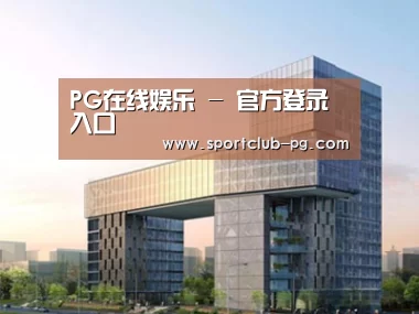 案例展示四