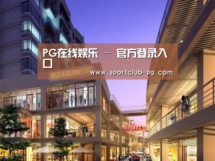 案例展示一