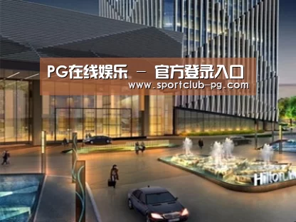 案例展示二