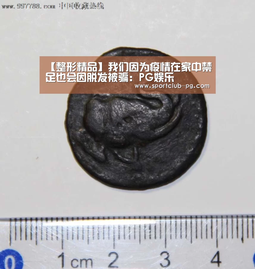 PG娱乐