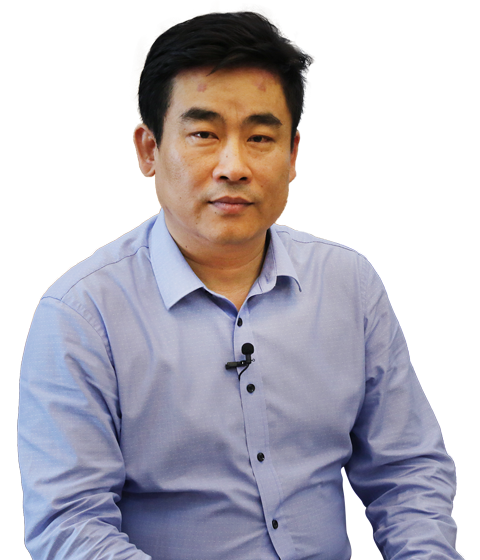 2019年重庆眼部整形价格及口碑分析|PG娱乐(图2) PG捕鱼